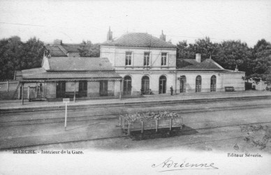 MARCHE 26-04-1905.jpg